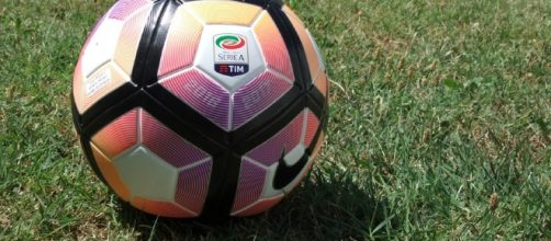 Pronostici e formazioni Sassuolo-Juventus e Inter-Pescara