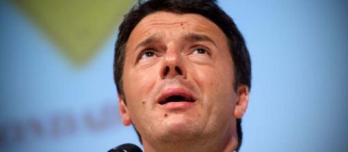 Referendum: Renzi annuncia le sue dimissioni, le reazioni del ... - notizie.it