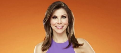 RHOC' Heather Dubrow Looks Scary Skinny In Instagram Post, Legal ... - inquisitr.com