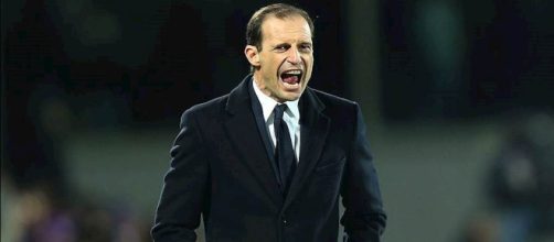 Serie A, Crotone-Juventus probabili formazioni, recupero 18^ giornata: turnover Allegri?- fantagazzetta.com