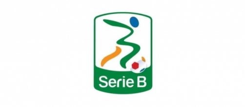 Serie B, pronostici venerdì 27 e sabato 28 gennaio 2017