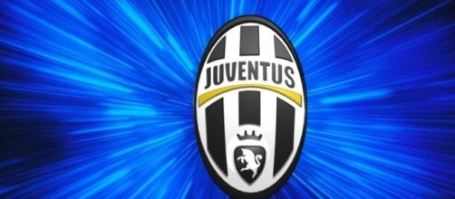 Sfondi della Juventus Football Club. Wallpapers Sfondi (2) of ... - pages3d.net