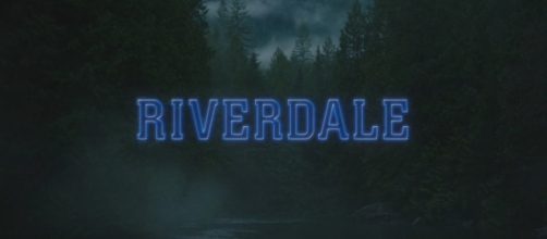 The CW Debuts Extended 'Riverdale' Trailer - heroichollywood.com