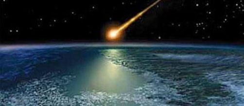 Un asteroide sfiorerà la Terra Scoperto solo due giorni fa - corriereadriatico.it
