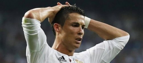 Un dirigeant du Bayern Munich tacle Cristiano Ronaldo ! - planetemercato.fr