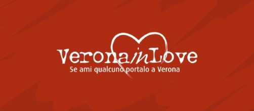 Verona in Love, programma dell’edizione 2017