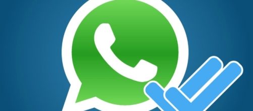 Whatsapp, si potranno cancellare i messaggi inviati per sbaglio ... - improntaunika.it