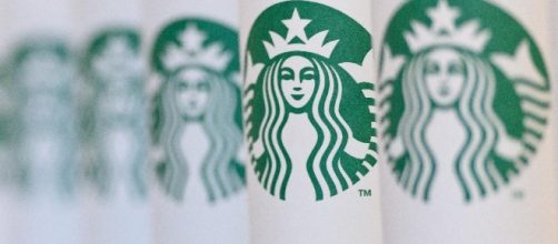 Yet Another Starbucks Loyalty Miscue? - forbes.com