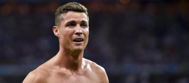 2026 : Cristiano Ronaldo a le coffre pour jouer jusqu'à 41 ans ... - foot01.com 2026 : Cristiano Ronaldo a le coffre pour jouer jusqu'à 41 ans ... - foot01.com