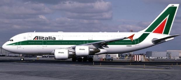 Alitalia, i nuovi vantaggi di MilleMiglia - Trasporti, Turismo ... - risparmiosoldi.it Alitalia, i nuovi vantaggi di MilleMiglia - Trasporti, Turismo ... - risparmiosoldi.it