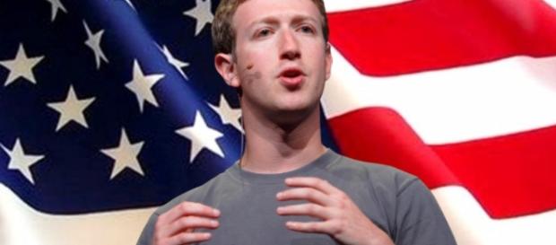 Aos 32 anos, Mark Zuckerberg é um dos mais bem sucedidos empresários do mundo Aos 32 anos, Mark Zuckerberg é um dos mais bem sucedidos empresários do mundo