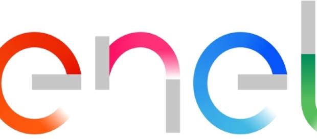Assunzioni Enel, posizioni aperte gennaio-febbraio 2017 Assunzioni Enel, posizioni aperte gennaio-febbraio 2017