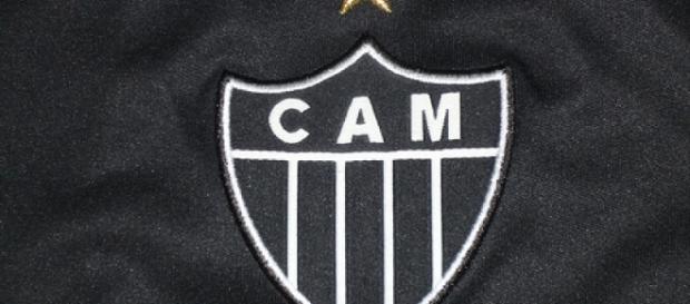 Atlético-MG x América: assista ao jogo ao vivo Atlético-MG x América: assista ao jogo ao vivo