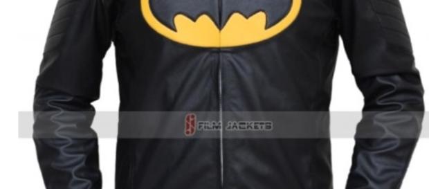 Batman Film Jacket, https://www.fjackets.com/buy/The-Lego-Batman-Classic-Jacket.html Batman Film Jacket, https://www.fjackets.com/buy/The-Lego-Batman-Classic-Jacket.html