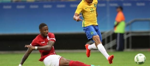 Brasil, el amanecer del gigante dormido • El Nuevo Diario - com.ni Brasil, el amanecer del gigante dormido • El Nuevo Diario - com.ni