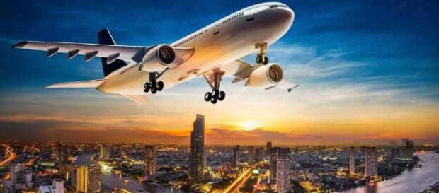 Buscapé começa a vender passagens aéreas Buscapé começa a vender passagens aéreas
