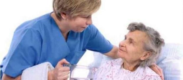 Concorso biologo e lavoro operatore socio sanitario Concorso biologo e lavoro operatore socio sanitario
