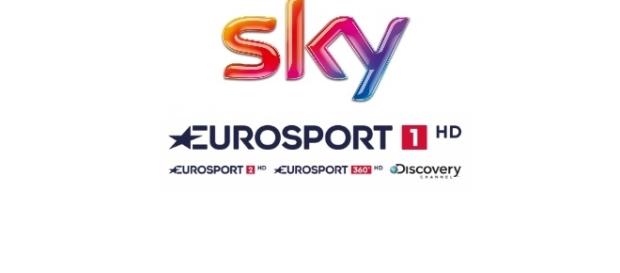 Das sind die Discovery-Sender bei Sky. Noch. Das sind die Discovery-Sender bei Sky. Noch.