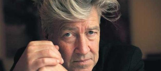 David Lynch: the Art Life": l'anteprima all'Odeon di Firenze ... - pratosfera.com David Lynch: the Art Life": l'anteprima all'Odeon di Firenze ... - pratosfera.com