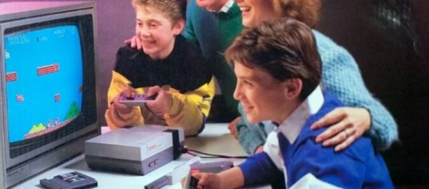 Del hobby al imperio: planeta eSports - hipertextual.com Del hobby al imperio: planeta eSports - hipertextual.com