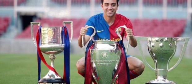 El Barça se puede convertir en el único equipo con 2 tripletes ... - weloba.es El Barça se puede convertir en el único equipo con 2 tripletes ... - weloba.es