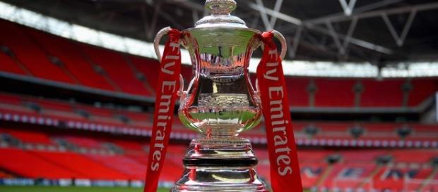 England on Twitter: "Fixtures for first two stages of Emirates FA ... - twitter.com England on Twitter: "Fixtures for first two stages of Emirates FA ... - twitter.com