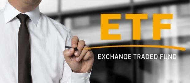 ETF - Kostengünstig investieren - Geprüfte Beratungsqualität - gepruefte-beratungsqualitaet.de ETF - Kostengünstig investieren - Geprüfte Beratungsqualität - gepruefte-beratungsqualitaet.de