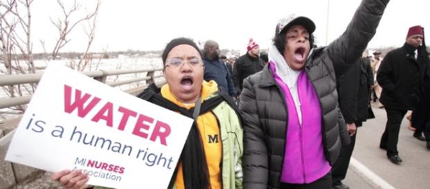 Flint Water Crisis: A Step-By-Step Look At What Happened : The Two ... - npr.org Flint Water Crisis: A Step-By-Step Look At What Happened : The Two ... - npr.org