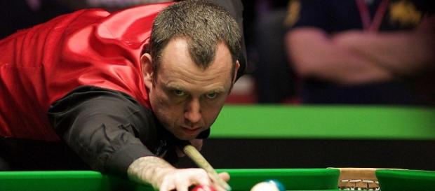 Full History of Snooker - WPBSA - wpbsa.com Full History of Snooker - WPBSA - wpbsa.com