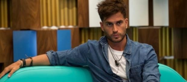 GH17: ¡La broma pesada a Rodrigo por parte de ¿otros concursantes?! GH17: ¡La broma pesada a Rodrigo por parte de ¿otros concursantes?!