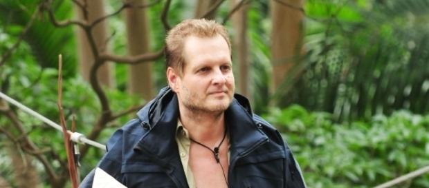 Jens Büchner sitzen die Gläubiger bereits im Nacken / Foto: RTL / Stefan Menne Jens Büchner sitzen die Gläubiger bereits im Nacken / Foto: RTL / Stefan Menne