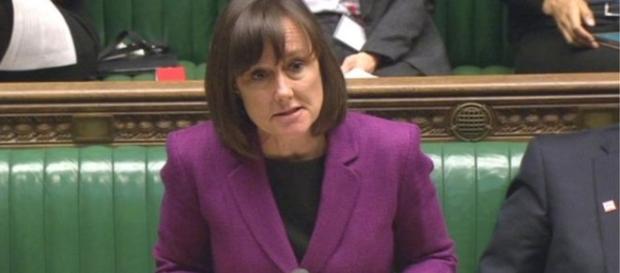 Jeremy Corbyn yn penodi Jo Stevens fel Ysgrifennydd Cymru Cysgodol ... - bbc.co.uk Jeremy Corbyn yn penodi Jo Stevens fel Ysgrifennydd Cymru Cysgodol ... - bbc.co.uk