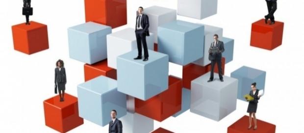 Kompetenzentwicklung von Coaches - coaching-magazin.de Kompetenzentwicklung von Coaches - coaching-magazin.de