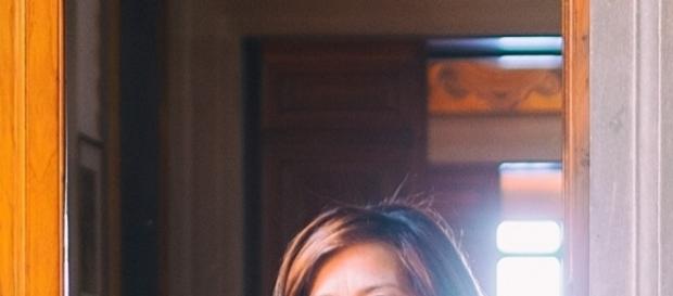 La scrittrice Rosa Gargiulo ha pubblicato un nuovo romanzo La scrittrice Rosa Gargiulo ha pubblicato un nuovo romanzo