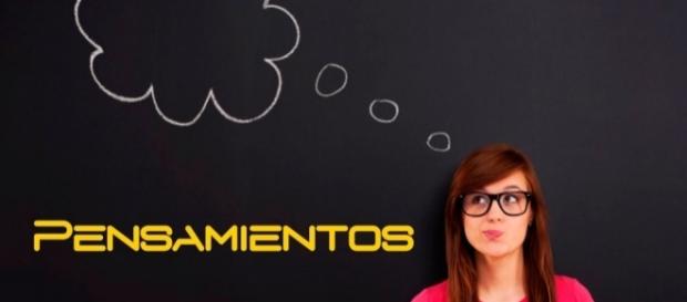 Los Enemigos del Éxito… ¿Cómo vencerlos y alcanzar la victoria Los Enemigos del Éxito… ¿Cómo vencerlos y alcanzar la victoria