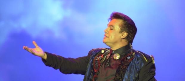 Grandes personalidades de la música cantarán en el homenaje a Juanga- Univision - univision.com Grandes personalidades de la música cantarán en el homenaje a Juanga- Univision - univision.com