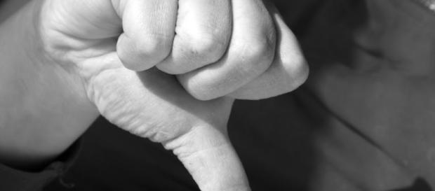 Mobilità 2017/18: su cosa non si incontrano Miur e sindacati Mobilità 2017/18: su cosa non si incontrano Miur e sindacati