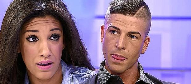 MYHYV»: Labrador y Ana Veterana. MYHYV»: Labrador y Ana Veterana.