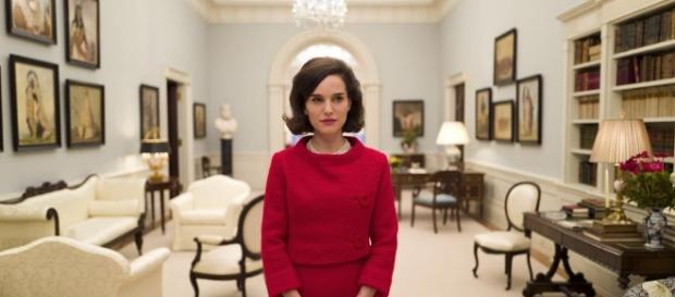Natalie Portman - Paris Match - parismatch.com Natalie Portman - Paris Match - parismatch.com
