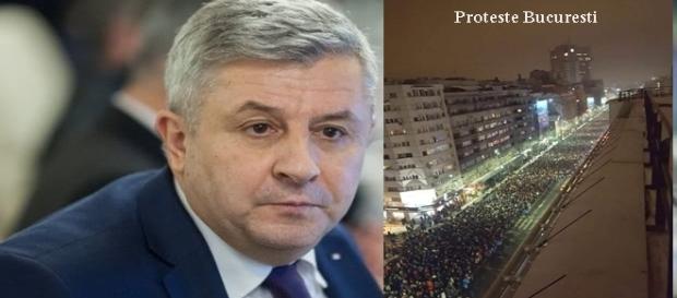 Nu se renunță la legea grațierii și amnistiei Nu se renunță la legea grațierii și amnistiei