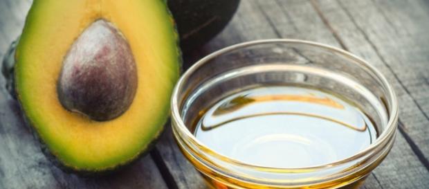 Óleos tropicais fazem bem à saúde Óleos tropicais fazem bem à saúde