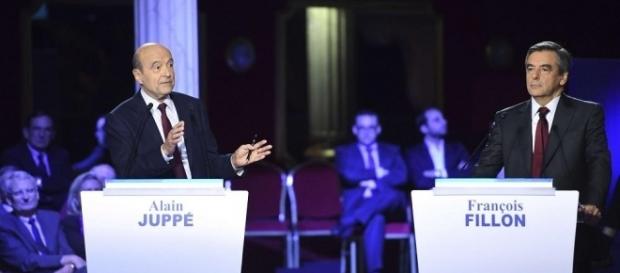 Quelle option pour Les Républicains si François Fillon est inquiété ? Quelle option pour Les Républicains si François Fillon est inquiété ?