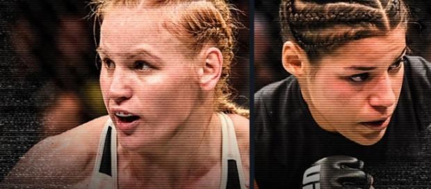 Reasons to watch Fight Night Denver | UFC ® - News - ufc.com Reasons to watch Fight Night Denver | UFC ® - News - ufc.com
