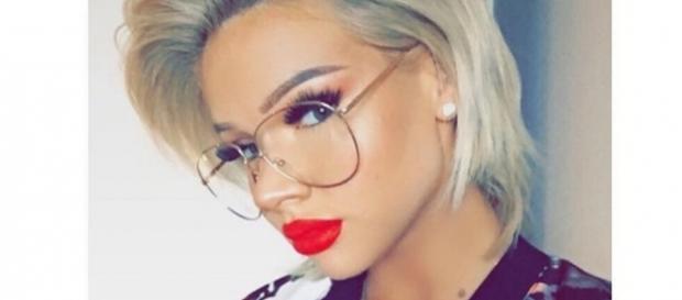 Shirin David: Die Proll-Queen unter den Internet-Stars - infranken.de Shirin David: Die Proll-Queen unter den Internet-Stars - infranken.de