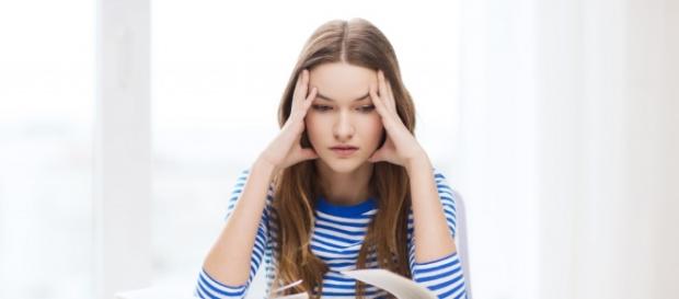 Soluții pentru o memorare inteligentă Soluții pentru o memorare inteligentă