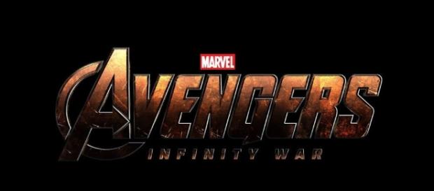 The Avengers Infinity War: arriva anche La star di Game of Thrones Peter Dinklage? The Avengers Infinity War: arriva anche La star di Game of Thrones Peter Dinklage?