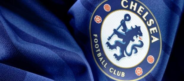Top facts about Chelsea FC you don't know - NNUYA - nnuya.com Top facts about Chelsea FC you don't know - NNUYA - nnuya.com