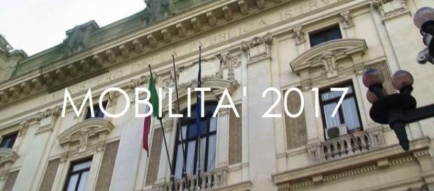 Ultime news scuola, venerdì 27 gennaio 2017: mobilità docenti, la chiamata diretta è il punto chiave - foto gildavenezia.it Ultime news scuola, venerdì 27 gennaio 2017: mobilità docenti, la chiamata diretta è il punto chiave - foto gildavenezia.it