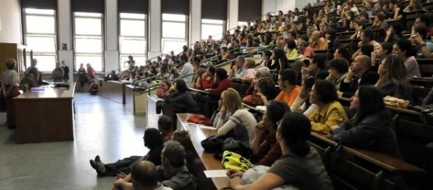 Università, quali lauree servono di più a trovare lavoro Università, quali lauree servono di più a trovare lavoro