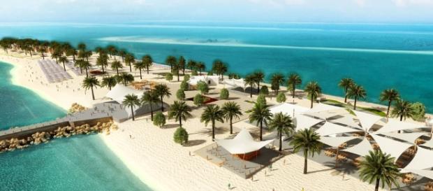 Vacanze in Crociera a Dubai ed Emirati Arabi, parti con Costa ... - costacrociere.it Vacanze in Crociera a Dubai ed Emirati Arabi, parti con Costa ... - costacrociere.it